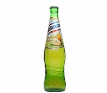 Натахтари дюшес