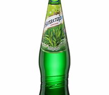 Натахтари тархун