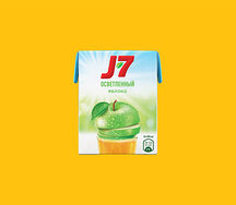 Сок J7