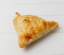 Самса куриная