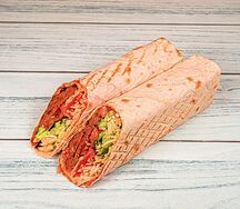 Люля-Кебаб в Лаваше