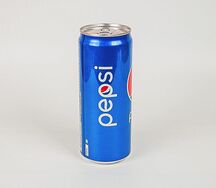 Pepsi