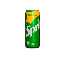 Sprite