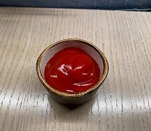 Соус Кетчуп
