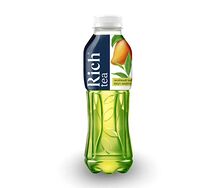 Rich tea зеленый манго