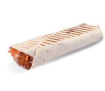 vp1