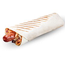 Ролл-дог