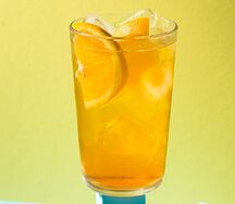 Pulpy