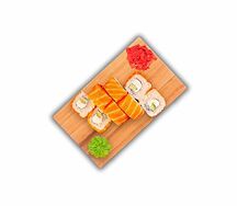 Филадельфия