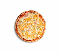 Кватро Формаджи