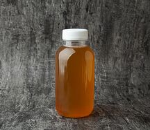 Компот Щербет