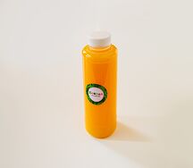 Фреш Апельсиновый