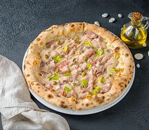 Вителло Тоннато