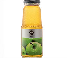 Сок Rioba Яблоко