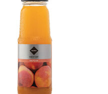 Сок Rioba Персик