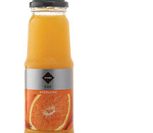 Сок Rioba Апельсин