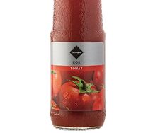 Сок Rioba томатный