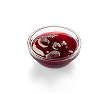 Дополнительно варенье вишневое