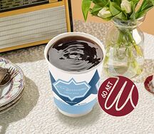 Чай листовой