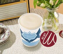 Раф классический