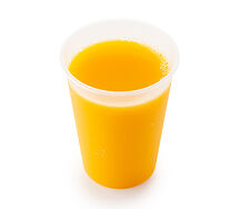 Фреш в ассортименте