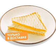 Горячие бутерброды с сыром