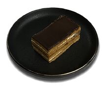 Шоколатье
