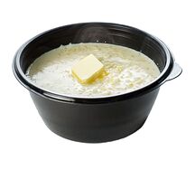 Каша Дружба