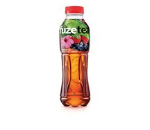 Fuzetea лесные ягоды-гибискус