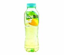 Fuzetea