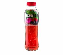 Fuzetea