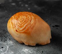 Самса Тандырная