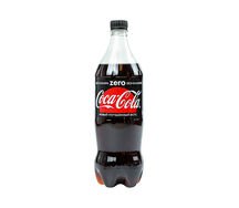Coca-Cola Zero