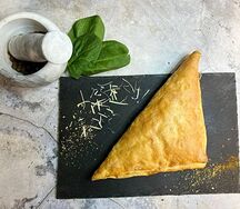 Хачапури
