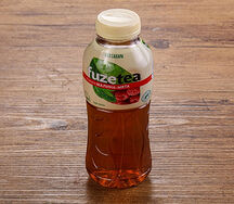 FuzeTea малина