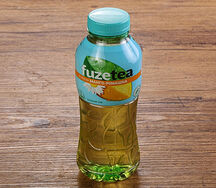 Fuzetea манго