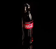 Coca-Cola Zero