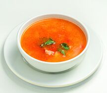Харчо