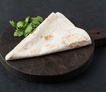 Лаваш