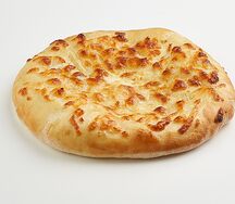 Хачапури мини