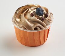 Капкейк