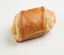 Гата