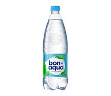 Вода Bon Aqua