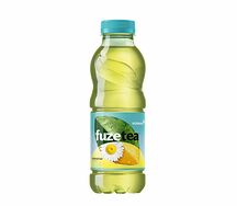 Fuzetea
