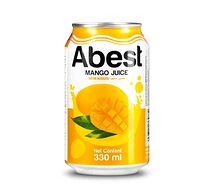 Вьетнамский сок Abest