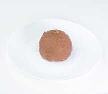 Мусс Роше