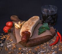 Французский