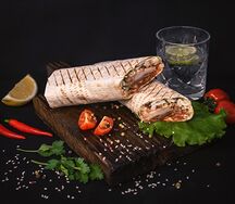 Doner Premium Classic