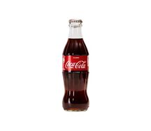 Coca-Cola Classic