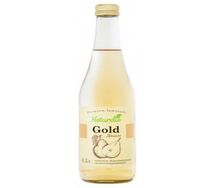 Лимонад Naturelia Дюшес